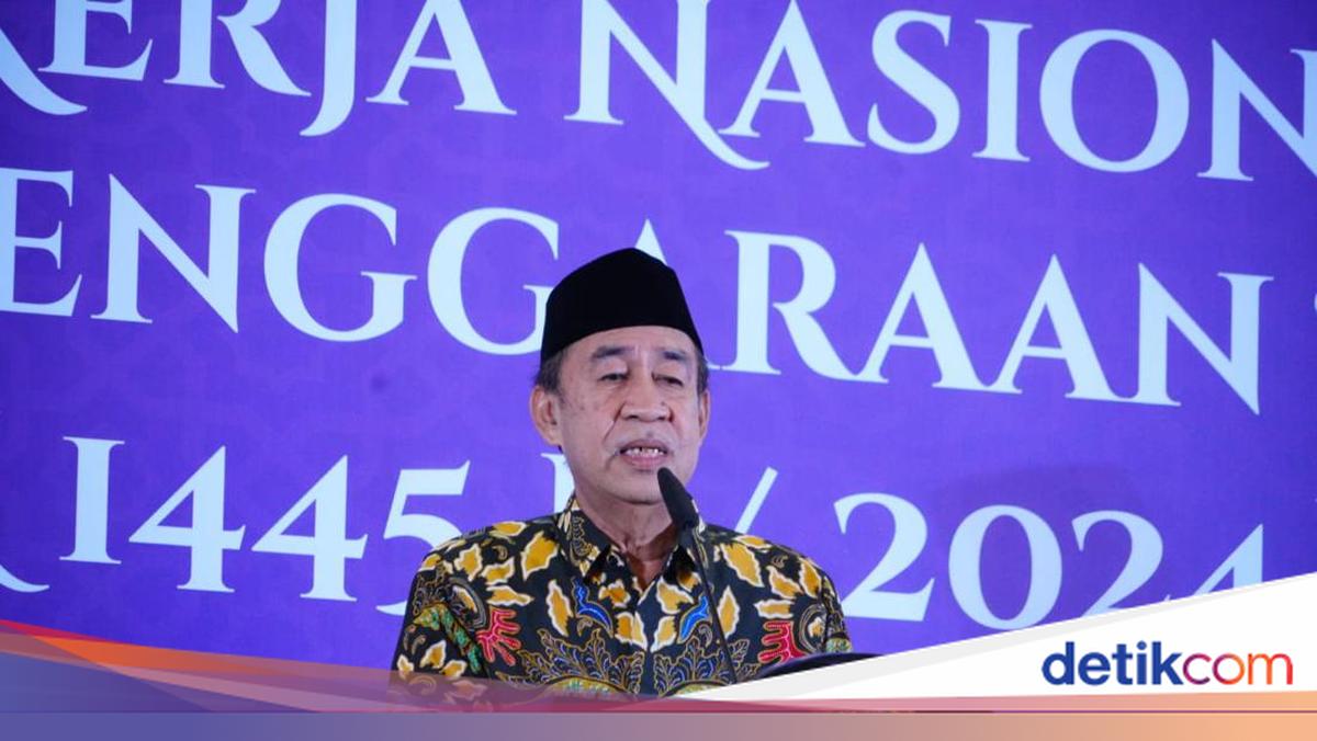Legislator PAN Apresiasi Prabowo Teruskan MBG: Investasi untuk Tingkatkan SDM
