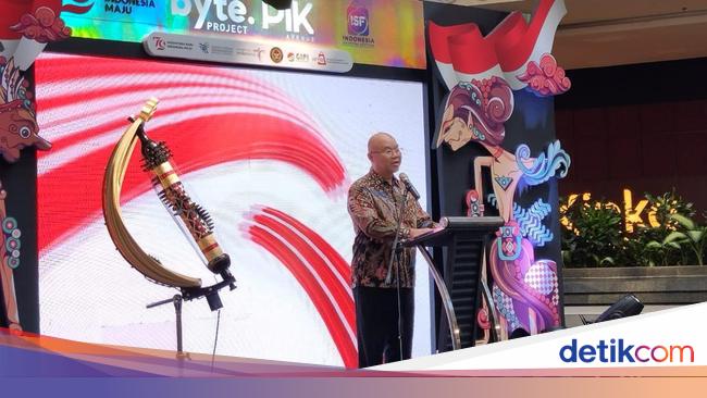 Serbu! 400 Mal Gelar Diskon hingga 79% Sambut HUT RI