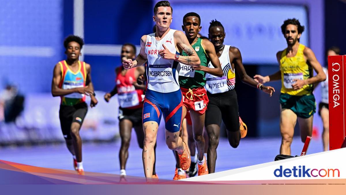 Eng noodatiy ayol vaginalari