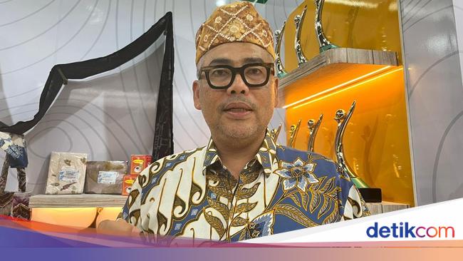 Bumi Resources Pantau Tambang Pakai Aplikasi, Hemat Solar Jutaan Liter