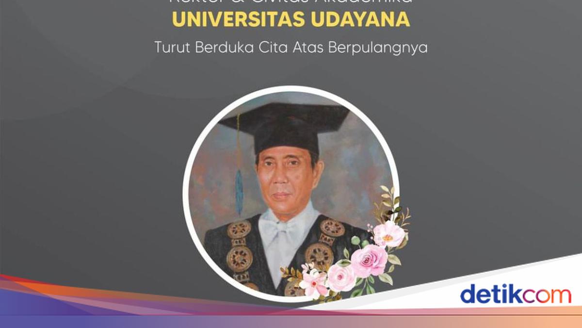 21-asrda Rossiyaning jinsiy belgisi: reyting