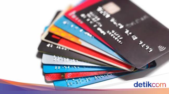 Cara Cek Nomor Kartu Debit BNI Online Tanpa Kartu
