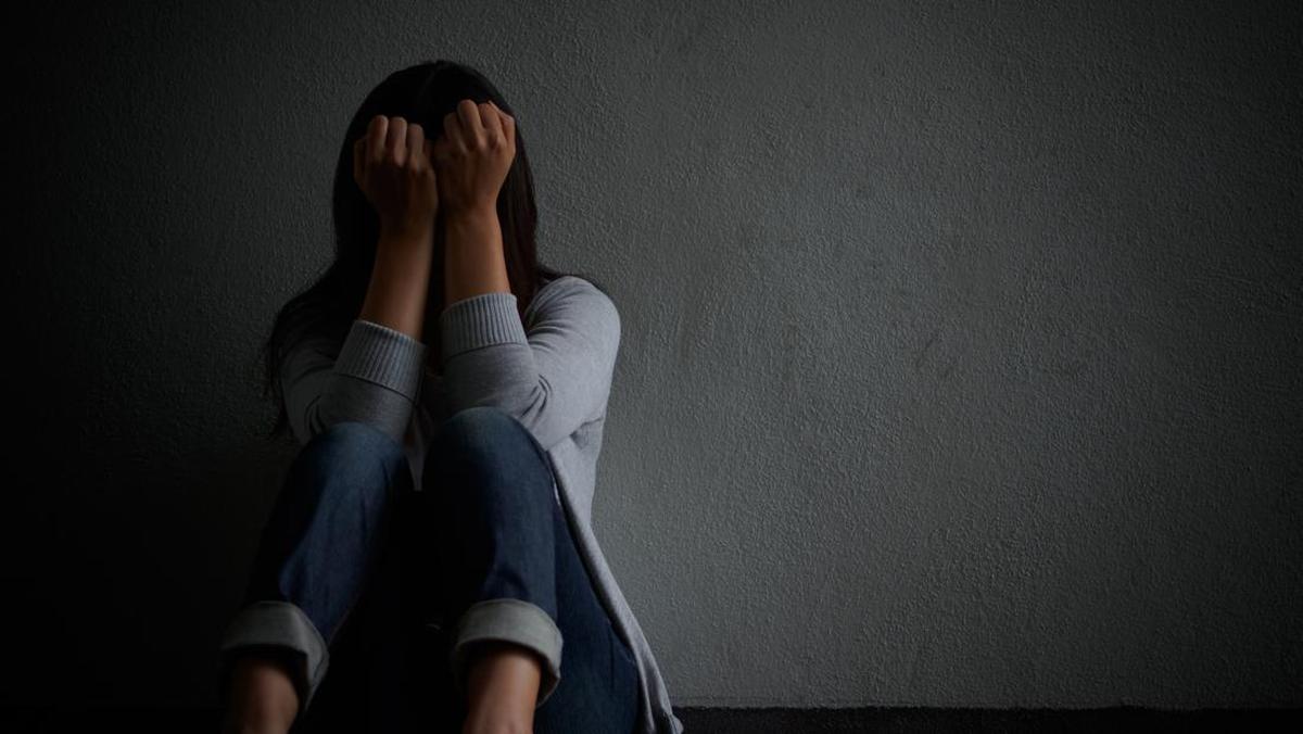 Singapura Krisis Kesehatan Mental, 1 dari 4 Remaja Pernah Lukai Diri Sendiri