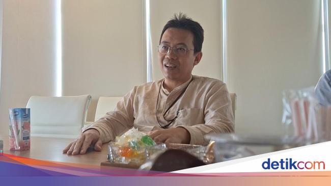 Perkuat Jasa Keuangan, OJK Terbitkan Aturan Baru