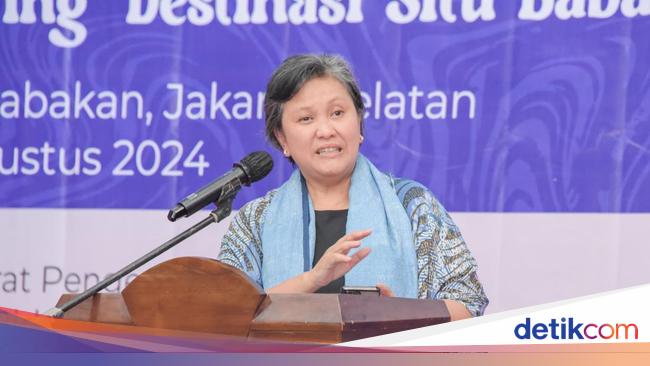 Waka MPR Sebut Pentingnya Peran Keluarga untuk Cetak Karakter Anak Bangsa