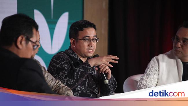 Turunkan Emisi, Pertamina Bakal Sulap Minyak Goreng Bekas Jadi Bioavtur