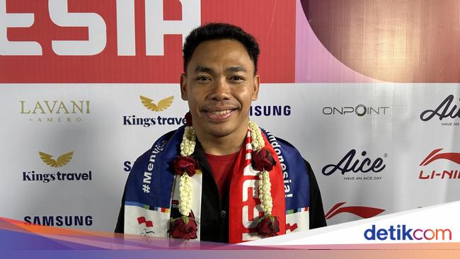 Sosok Pahlawan di Mata Suryo Agung, Eko Yuli, dan Azzahra Permatahani