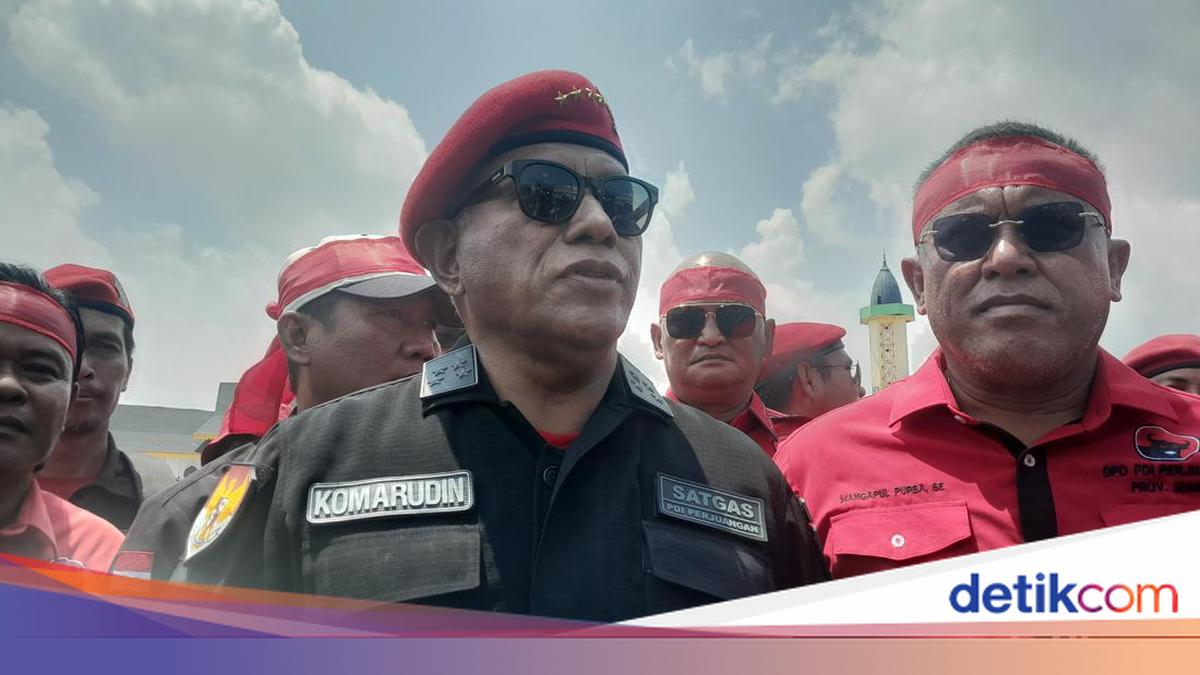 Mushuk va dumbadagi turli xil narsalarning fotosuratlari