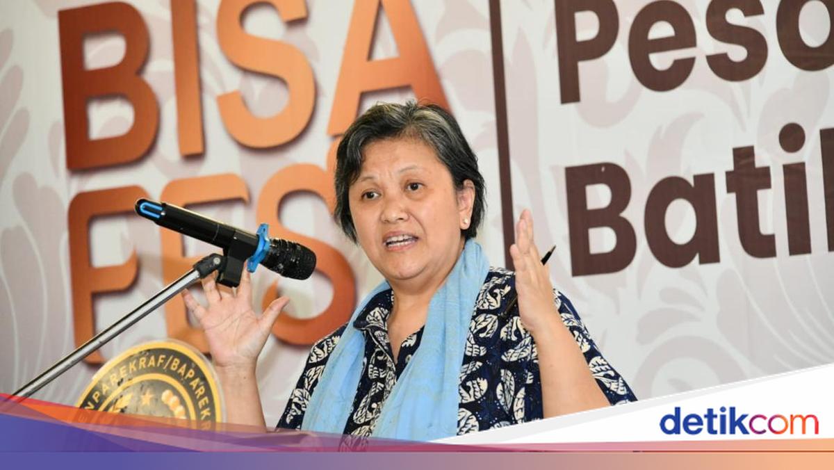 Waka MPR Soroti Pentingnya Peran Komunitas bagi Penyintas Kanker