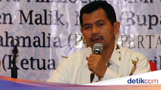 SPI Dukung Program Pompanisasi, Terbukti Tingkatkan Produksi Dalam Negeri