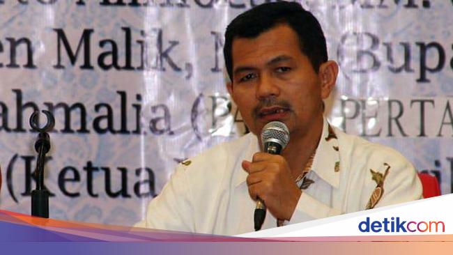 SPI Dukung Program Pompanisasi, Terbukti Tingkatkan Produksi Dalam Negeri