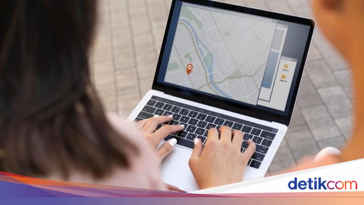 Google Maps Targeted by AI Image Scam with Fake Phone Numbers