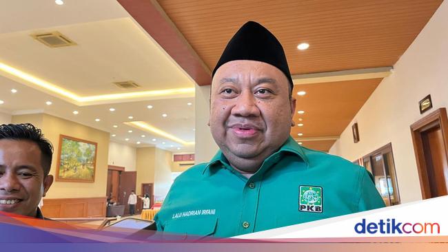 Bullying Berujung Maut di Garut, Komisi X DPR Dorong Evaluasi Kurikulum
