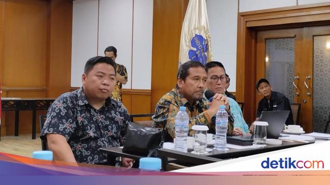 Akun Google Bisnis Hotel Diretas, Nomor Telepon hingga Rekening Diganti