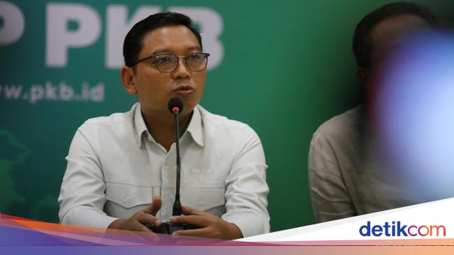 Prabowo Sebut Angka Pengangguran Turun, Legislator Sarankan Hal Ini