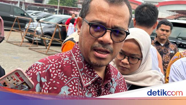 Kominfo Surati Google Terkait Penghapusan Aplikasi Temu