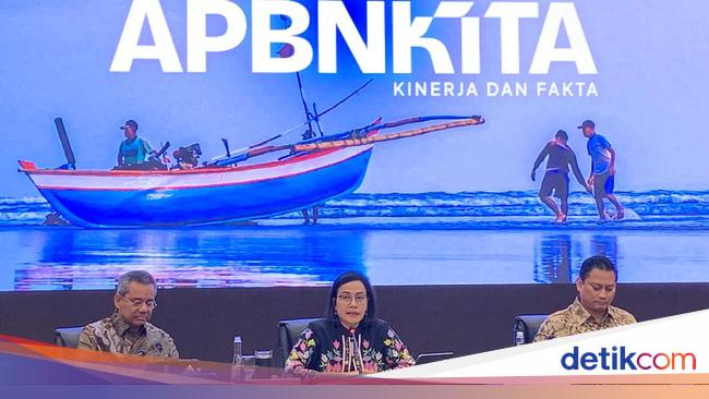 Sah! Pedagang di Toko Online Kena Pajak