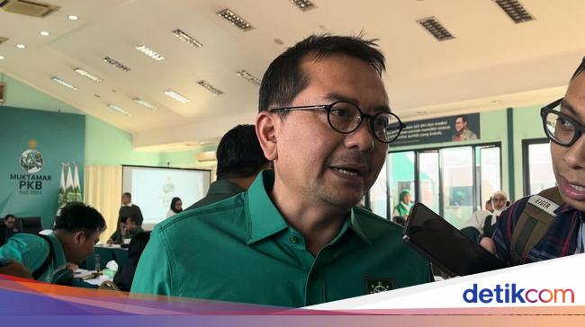 PKB: Orang Tak Punya Rumah Belum Tentu Miskin, Bisa Saja Sewa Apartemen