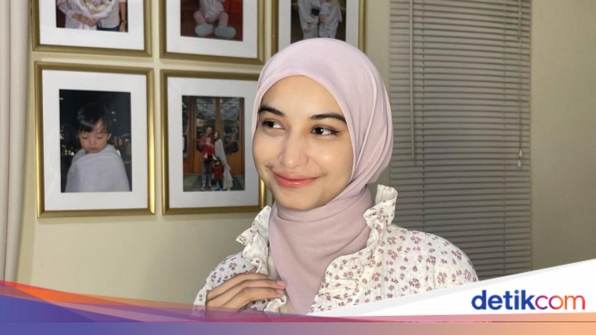 Kasus KDRT Intan Nabila, Dear Wanita Kenali 4 Kekerasan Dalam Rumah Tangga