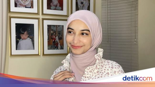 Fakta Kasus KDRT Cut Intan Nabila