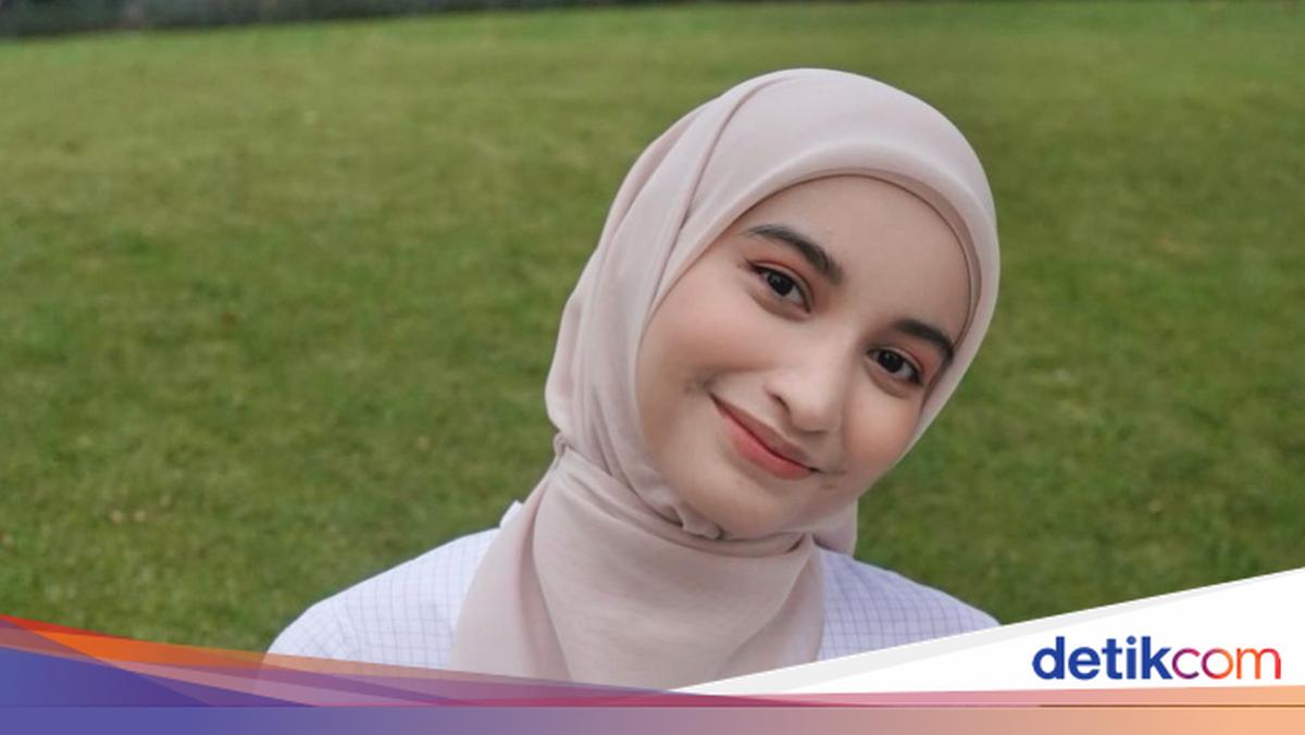 KemenPPPA Apresiasi Intan Nabila Berani Speak Up soal KDRT Suaminya