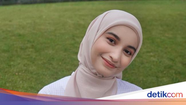 Heboh Selebgram Cut Intan, KemenPPPA Dorong Korban KDRT Berani 'Speak Up'!