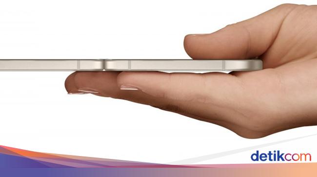 Kemenperin Bakal Larang Jual-Beli Google Pixel