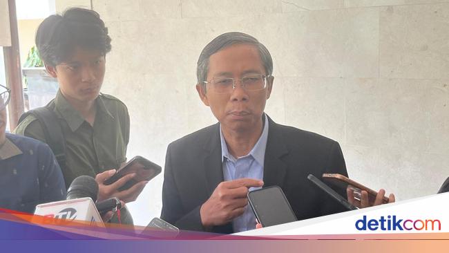 Tarif Anti-Dumping Keramik Tinggal Tunggu Restu Sri Mulyani
