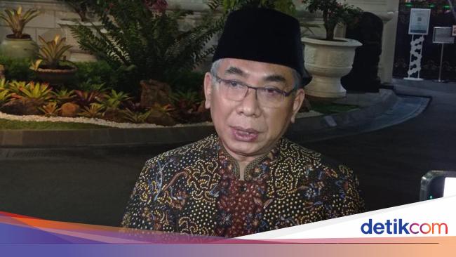 PBNU Resmi Terima IUP Tambang 26 Ribu Hektare di Kaltim!