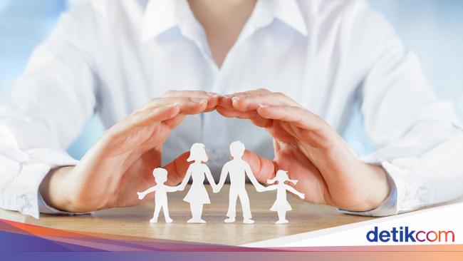 Cek Kesehatan di Prodia, Bisa Periksa Genomik dan MCU Bersamaan