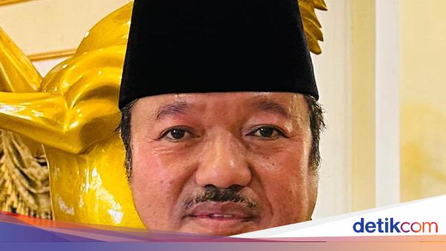 Soal Lepas Jilbab Paskibraka, Idris Laena Nilai BPIP Tak Paham Pancasila