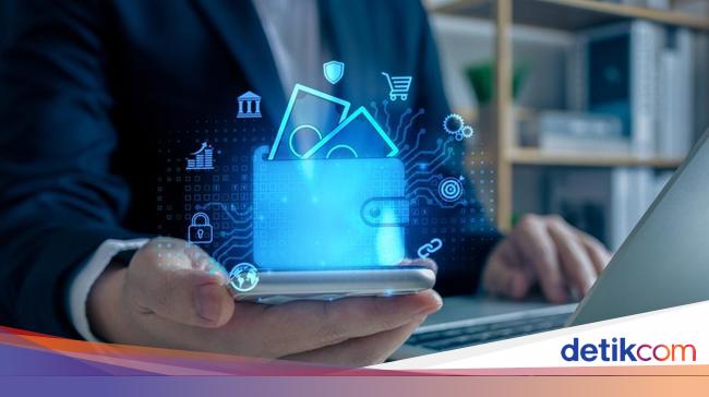 Solusi Terintegrasi QLola by BRI untuk Manajemen Kas Bisnis yang Efisien
