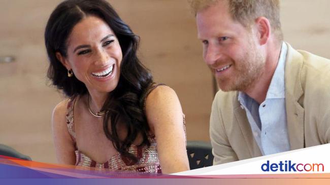 パレスチナをサポートする組織へのMeghan Markle Setopの寄付