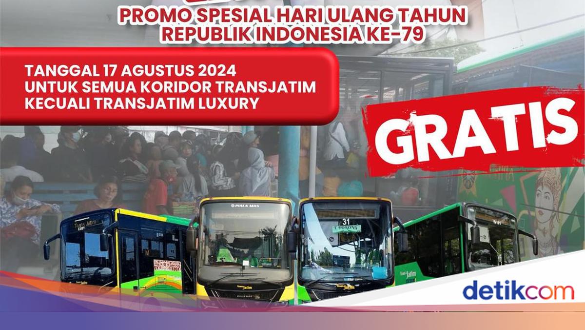 Porno arman jinsiy aloqa arman kampir