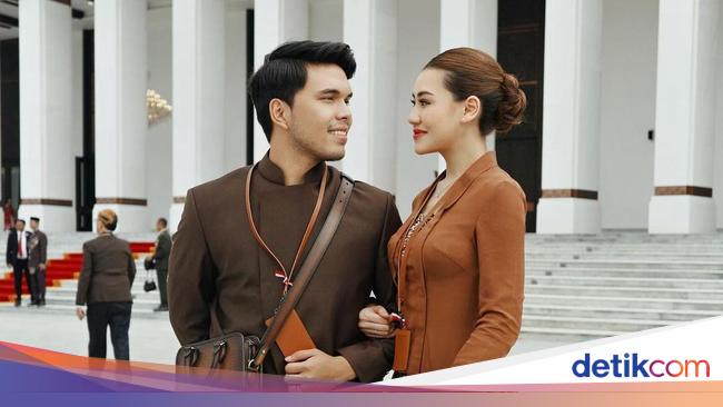 Thariq Halilintar soal Isu Hoaks: Tiap Hari Fitnah Makin Ngawur!