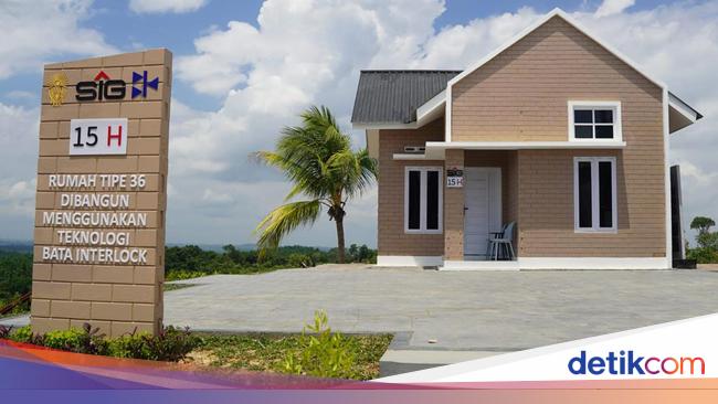 Gelar RUPS, Semen Indonesia Ganti Dirut dan Komut