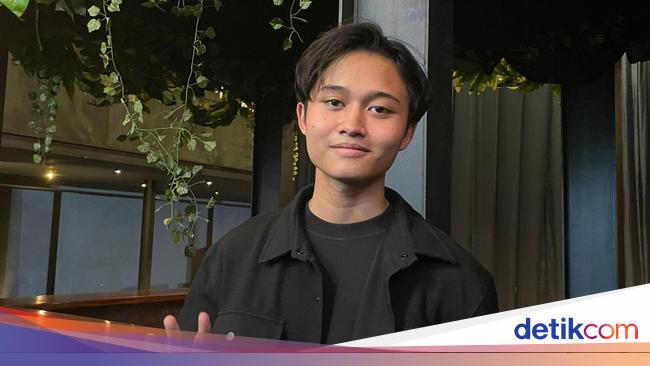 Harapan Njan untuk Keponakannya yang Gagal Diwujudkan Rizky Febian-Mahalini