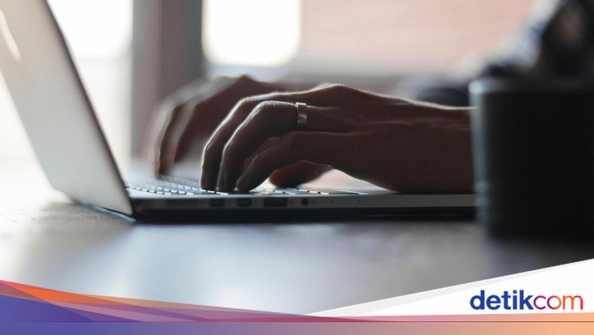 Jadwal WFA Lebaran 2026 Bagi Pegawai Swasta, Cek Infonya!