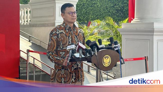 Terkuak! Ini Biang Kerok yang Bikin Harga Obat di RI Mahal Banget