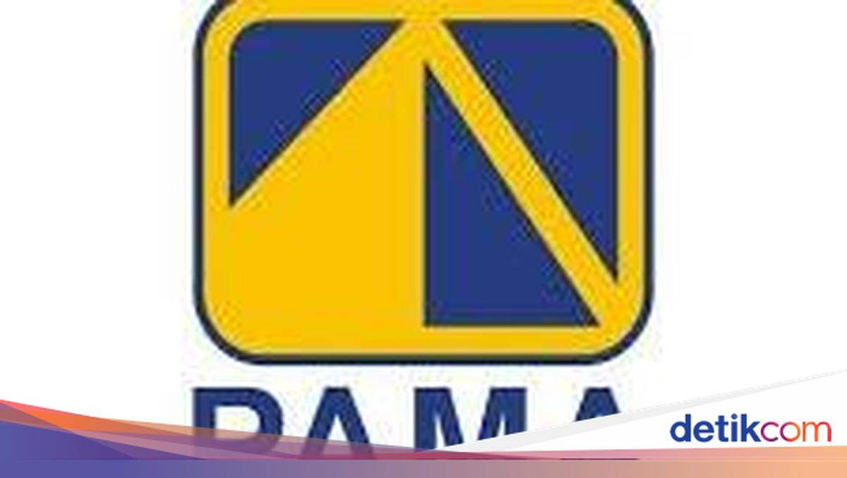 Pama Ris Profil Pama Persada (PAMA): Sejarah dan Info Lokernya di Tahun 2024