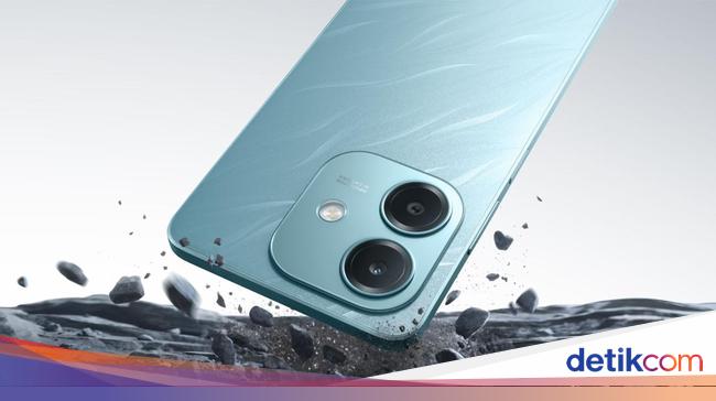 Oppo A3x Spesifikasi Dan Harga Hp Tahan Banting Di Indonesia Oppo A3x Spesifikasi Dan Harga Hp Tahan Banting Di Indonesia