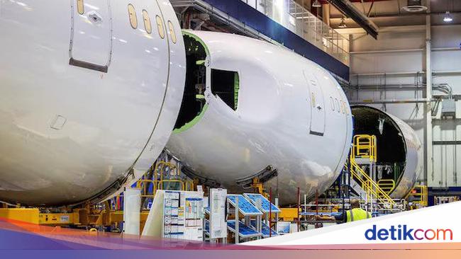 US must inspect Boeing 787 Dreamliner, What’s going on?