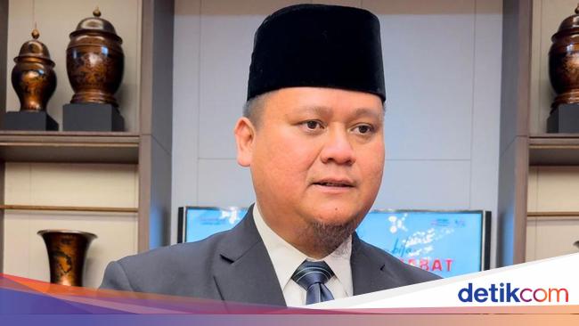 Tempat Hiburan yang Buka Selama Ramadan di Banyuasin Dicabut Izin Usaha-Ditutup