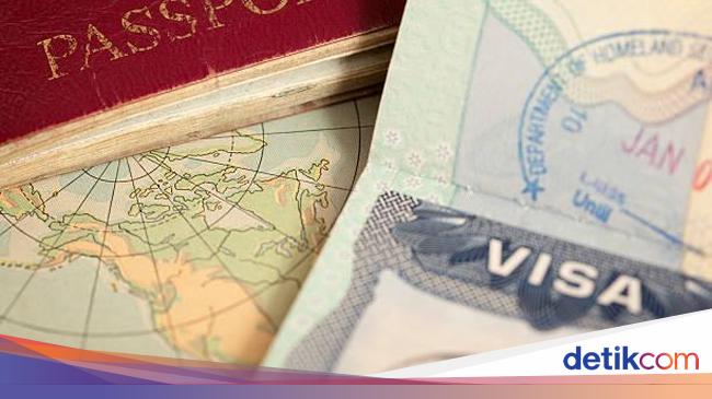 Merasa Dipermainkan Maskapai Hingga Gagal Terbang, Traveler Tuntut Ratusan Juta