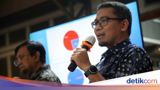 Bukan Galon Air, Sumber Terbanyak Paparan BPA Justru dari Makanan Kaleng