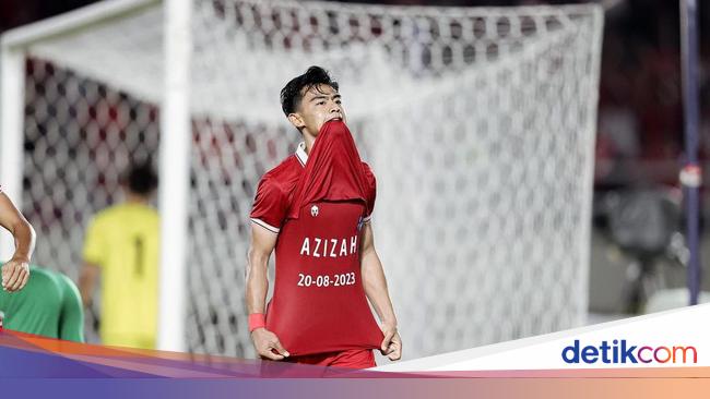 Gaji Pratama Arhan di Suwon FC Korea Selatan