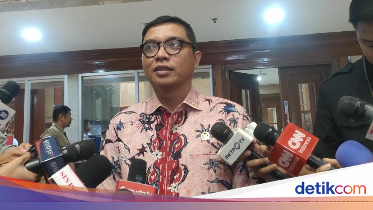 Akademisi Apresiasi Sikap Prabowo soal Penegakan Hukum Kasus Karhutla