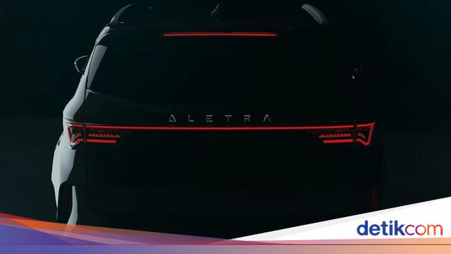 より多くの中国車がインドネシアに参入したいとリーク