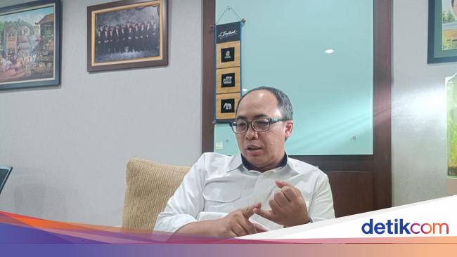 Basuki Diklaim Setuju Waskita Jadi Anak Usaha HK, PUPR Buka Suara