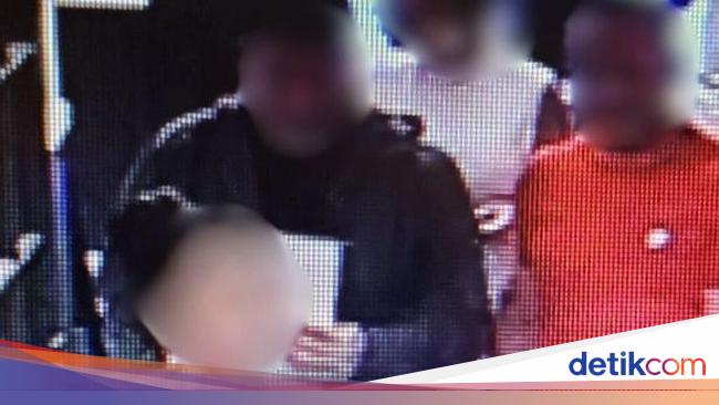 Duh! Kabur Tak Bayar Tagihan Makan Rp 6,4 Juta, Pelanggan Ini Berkelit